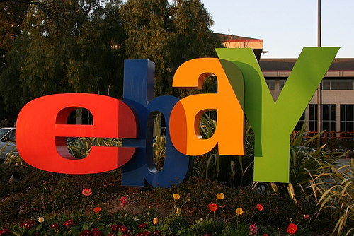 How to Save Money on Your eBay Orders with Parcel Forwarding