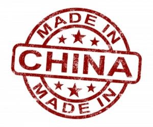 Importing Chinese Goods to Germany via ParcelFlow