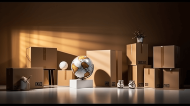 Avoiding Customs Delays: A Guide for International Shippers